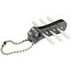 ���ᥪ ���åץۥ���� ����å� ���磻�� CAMEO Tip Holder CAT SWIPE