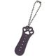 ���ᥪ ���åץۥ���� ����å� ���磻�� CAMEO Tip Holder CAT SWIPE