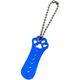 ���ᥪ ���åץۥ���� ����å� ���磻�� CAMEO Tip Holder CAT SWIPE