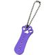 ���ᥪ ���åץۥ���� ����å� ���磻�� CAMEO Tip Holder CAT SWIPE