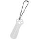 ���ᥪ ���åץۥ���� ����å� ���磻�� CAMEO Tip Holder CAT SWIPE