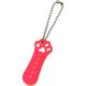 ���ᥪ ���åץۥ���� ����å� ���磻�� CAMEO Tip Holder CAT SWIPE