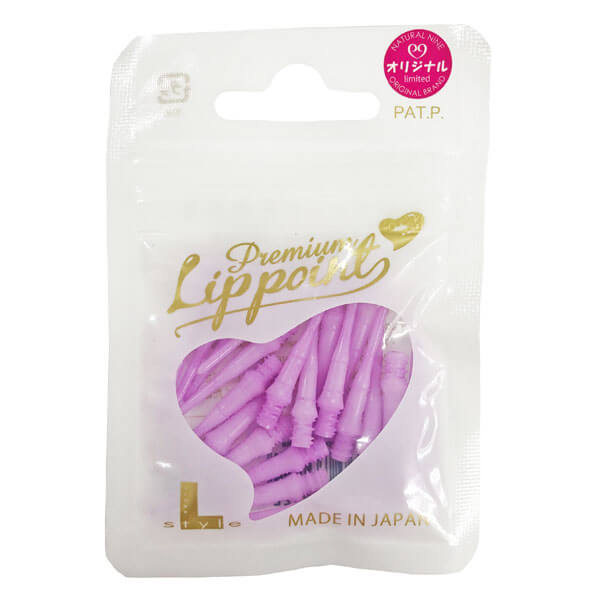 �ʥ�����ʥ��� �ץ�ߥ����åץݥ���� ��٥���� ������ ���å�