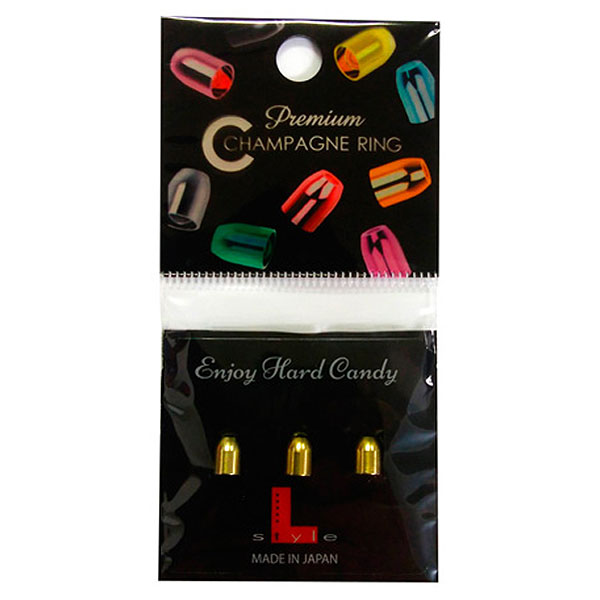 ��L-style ���륹������ۥץ�ߥ��ॷ���ѥ��� ������� �����ĥ��