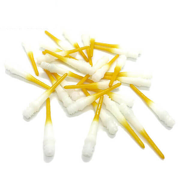 �ڥʥ�����ʥ���ۥץ�ߥ����åץݥ���� ����ǡ������ ����� ������ ���å�