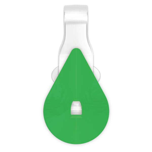 ��PICPIN �ԥå��ԥ�ۥ��顼�� ���꡼��A-R �ޥ������㡼�� ���������꡼