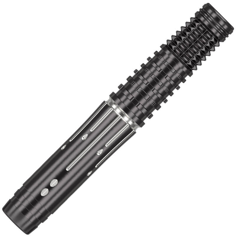 ターゲット CHARIS G3 MAX カリス3 マックス 2BA20g キャシー・リョン