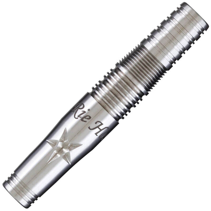RingO ��� 2BA18.5g ������������ ������ �Х��