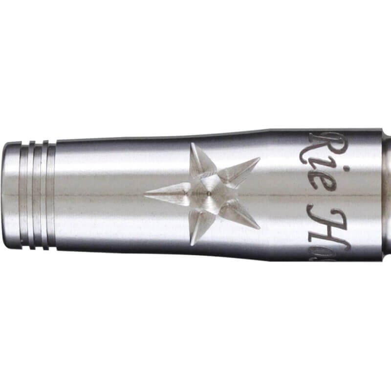 RingO ��� 2BA18.5g ������������ ������ �Х��