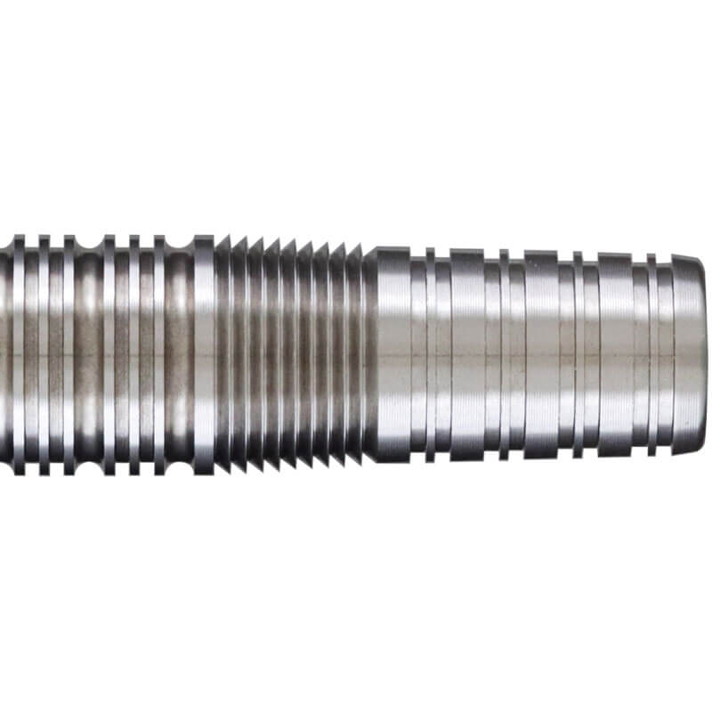RingO ��� 2BA18.5g ������������ ������ �Х��