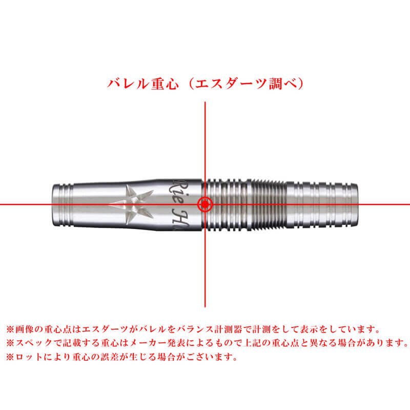 RingO ��� 2BA18.5g ������������ ������ �Х��