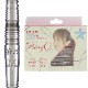 RingO ��� 2BA18.5g ������������ ������ �Х��