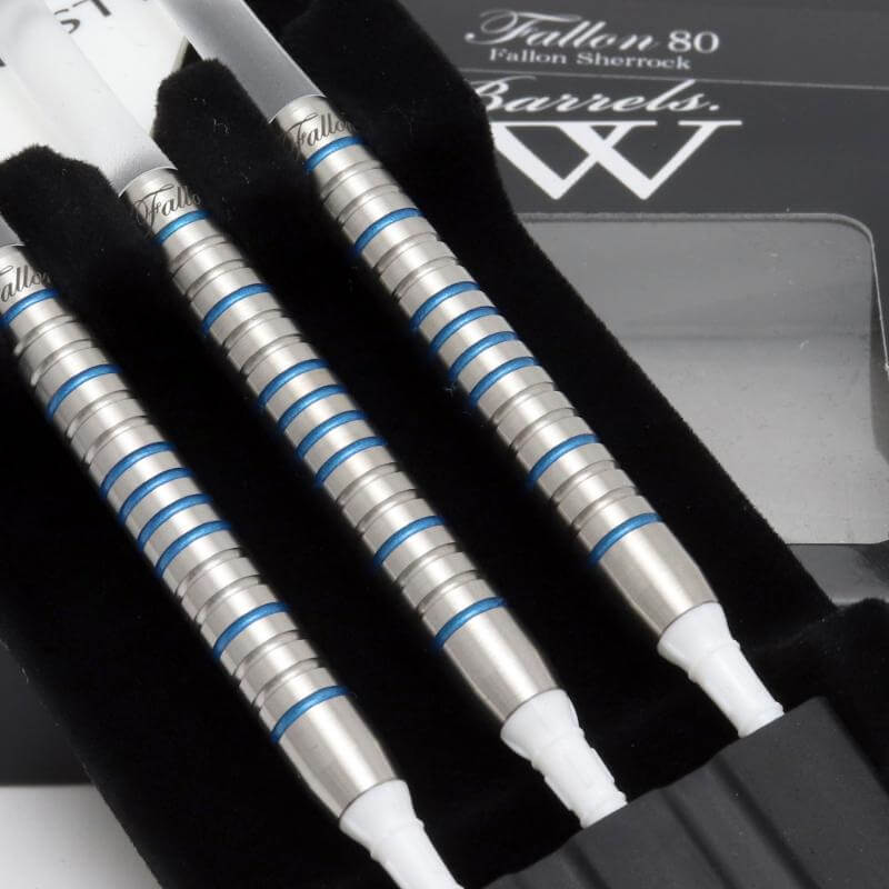 �����ʥ��ƥ��� �ե�����80 �֥�å��졼�٥� 2BA18.5g �ե����󡦥��㡼���å����� ������ �Х��