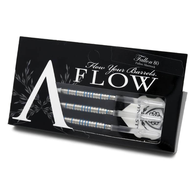 �����ʥ��ƥ��� �ե�����80 �֥�å��졼�٥� 2BA18.5g �ե����󡦥��㡼���å����� ������ �Х��