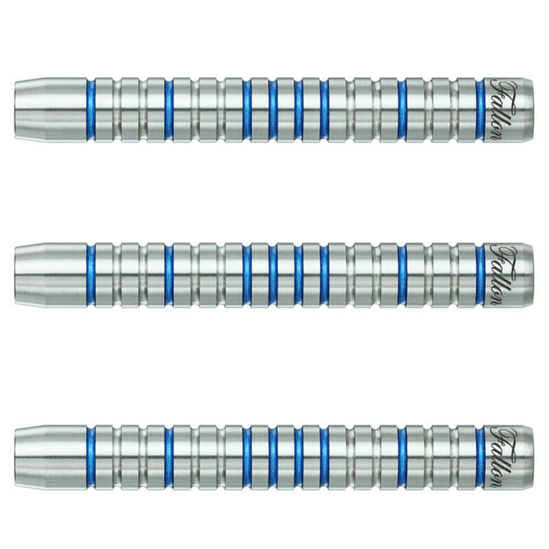 �����ʥ��ƥ��� �ե�����80 �֥�å��졼�٥� 2BA18.5g �ե����󡦥��㡼���å����� ������ �Х��