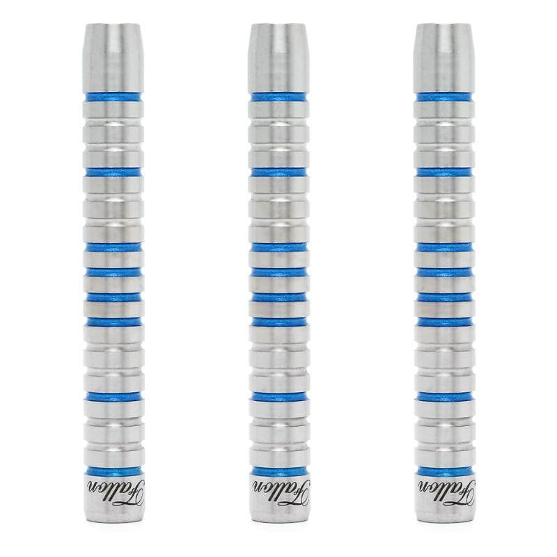 �����ʥ��ƥ��� �ե�����80 �֥�å��졼�٥� 2BA18.5g �ե����󡦥��㡼���å����� ������ �Х��