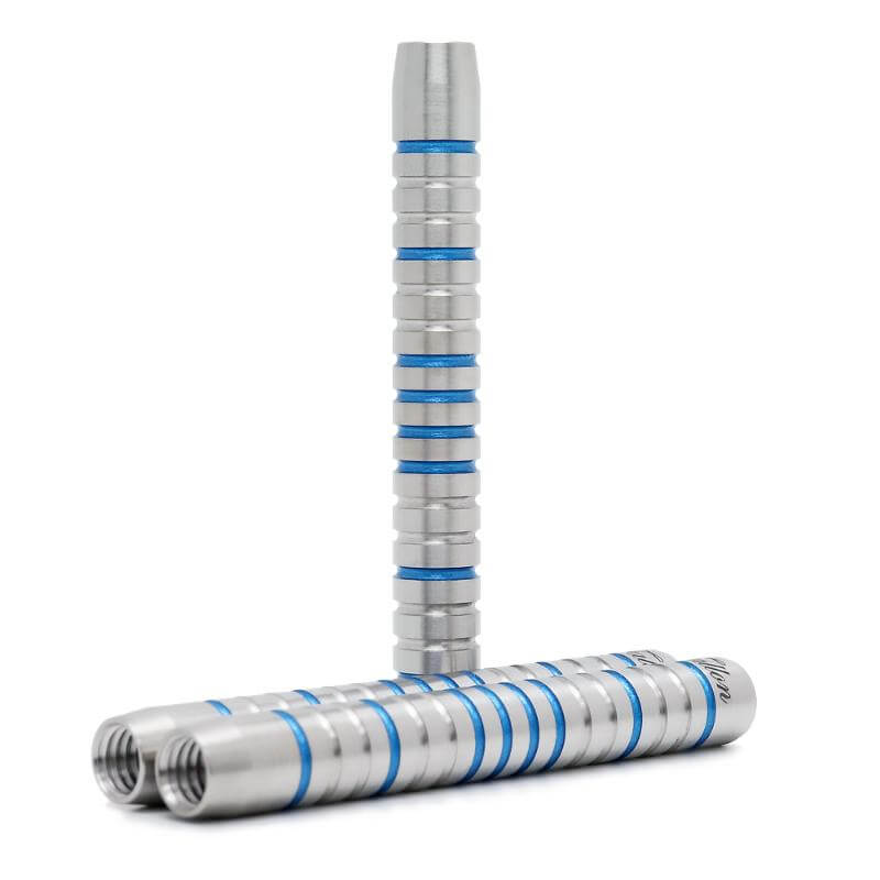 �����ʥ��ƥ��� �ե�����80 �֥�å��졼�٥� 2BA18.5g �ե����󡦥��㡼���å����� ������ �Х��