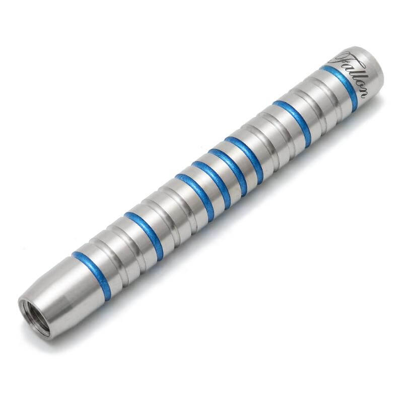 �����ʥ��ƥ��� �ե�����80 �֥�å��졼�٥� 2BA18.5g �ե����󡦥��㡼���å����� ������ �Х��