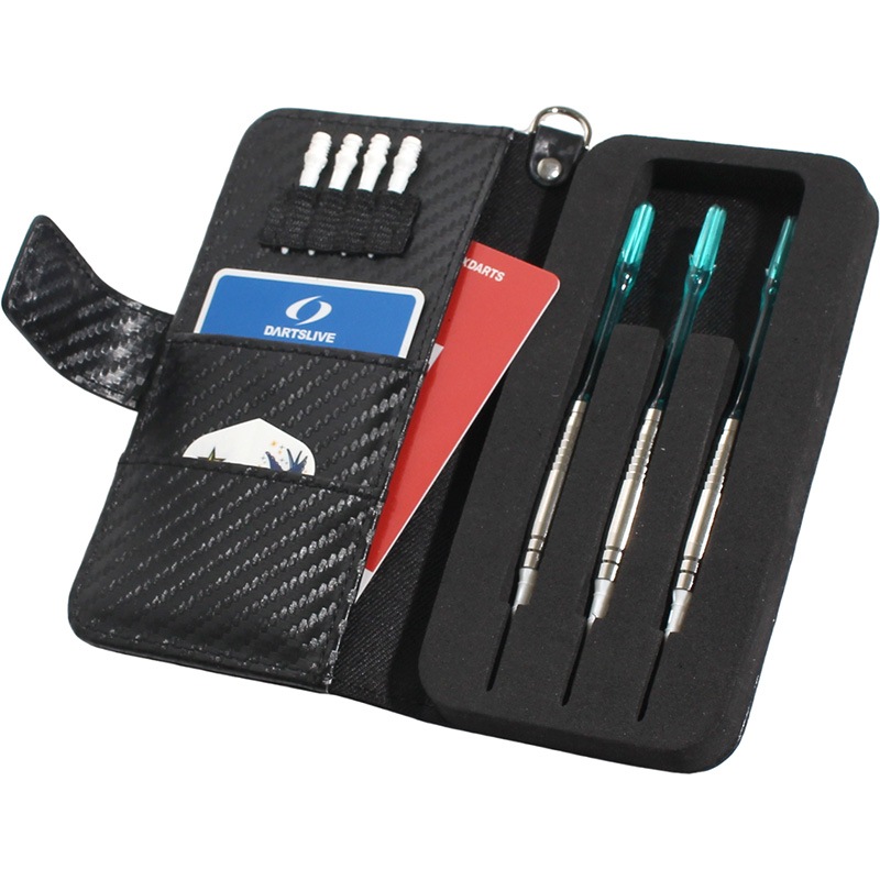 �ڥ��ᥪ�ۥ����ĥ����� �ӥ��ͥ������� T2 ������