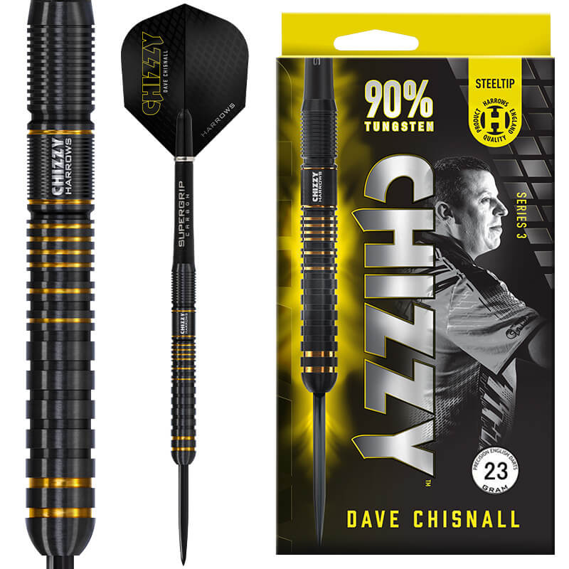 ڥϥCHIZZY3  ƥ23g ǥ֥ͥ ϡɥ Х