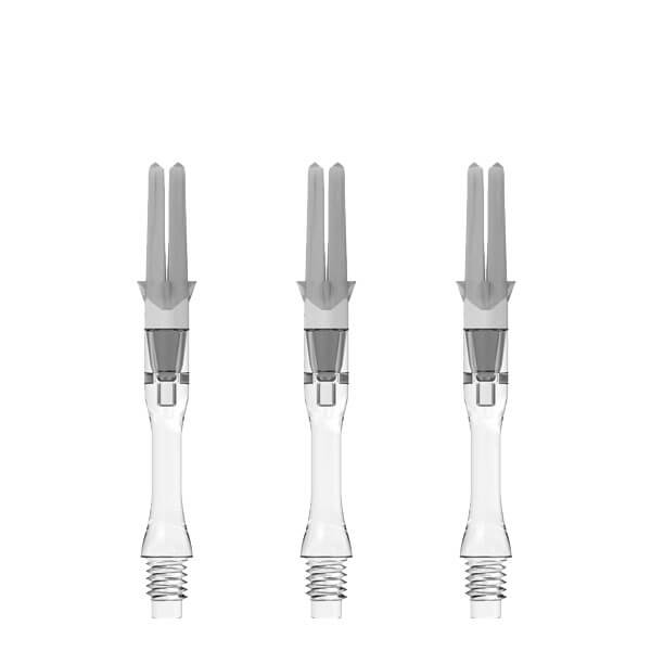 L-style 륹ۥ륷եȥȥ ꥢ 300 ĥե