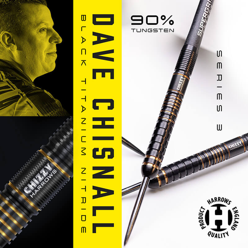 ڥϥCHIZZY3  ƥ23g ǥ֥ͥ ϡɥ Х