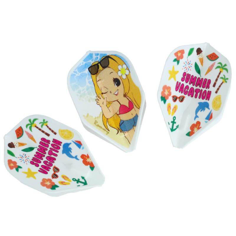 �ڥ�˥�����ۺ��״���Ϥ��ver.1 ����ե饤��EZ ����������� �ۥ磻�� ������ �ե饤��