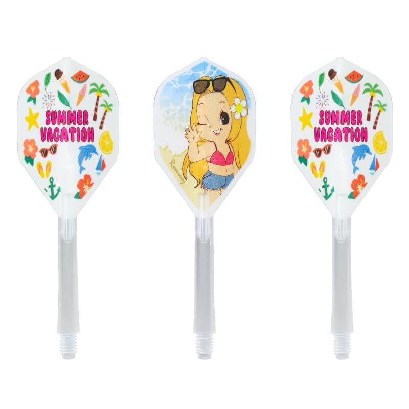 �ڥ�˥�����ۺ��״���Ϥ��ver.1 ����ե饤��EZ ����������� �ۥ磻�� ������ �ե饤��