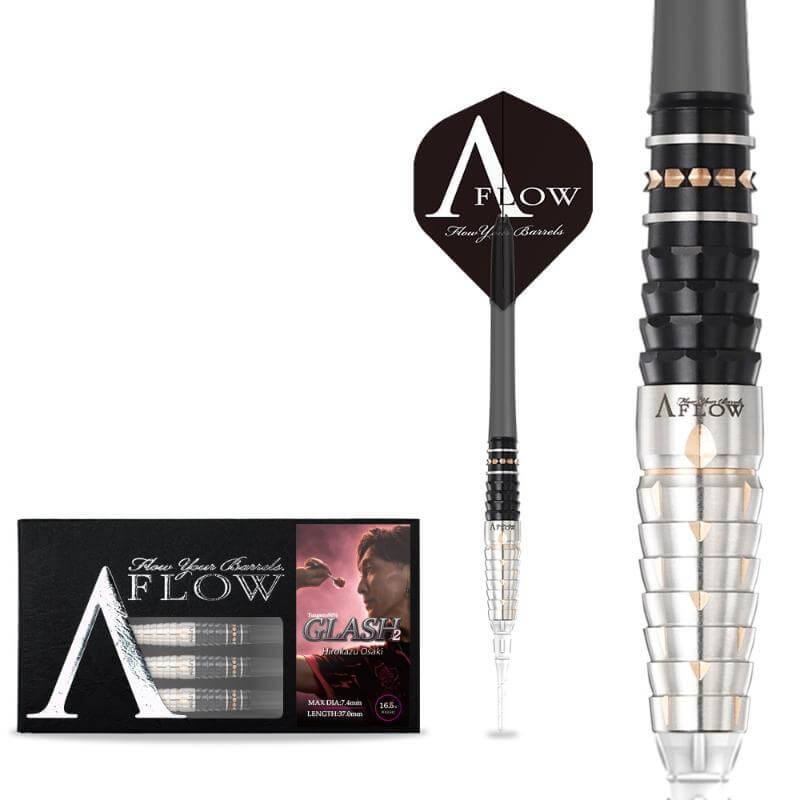 �����ʥ��ƥ��� ���͵������ ����å���2 37 DYNASTY GLASH2 37 ������ �Х��  2BA16.5g