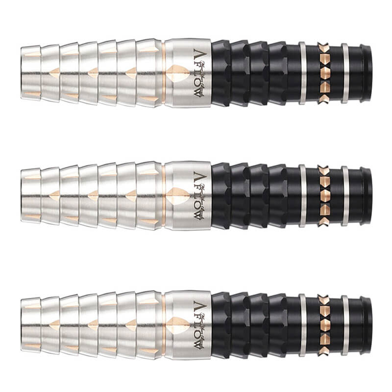 �����ʥ��ƥ��� ���͵������ ����å���2 37 DYNASTY GLASH2 37 ������ �Х��  2BA16.5g