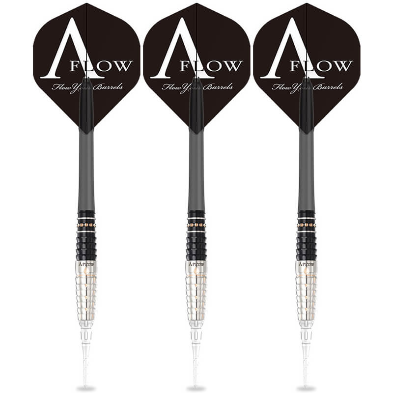 �����ʥ��ƥ��� ���͵������ ����å���2 37 DYNASTY GLASH2 37 ������ �Х��  2BA16.5g