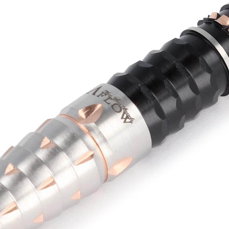 �����ʥ��ƥ��� ���͵������ ����å���2 37 DYNASTY GLASH2 37 ������ �Х��  2BA16.5g