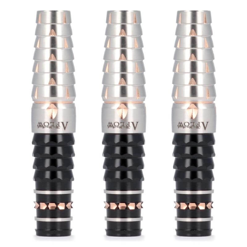 �����ʥ��ƥ��� ���͵������ ����å���2 37 DYNASTY GLASH2 37 ������ �Х��  2BA16.5g