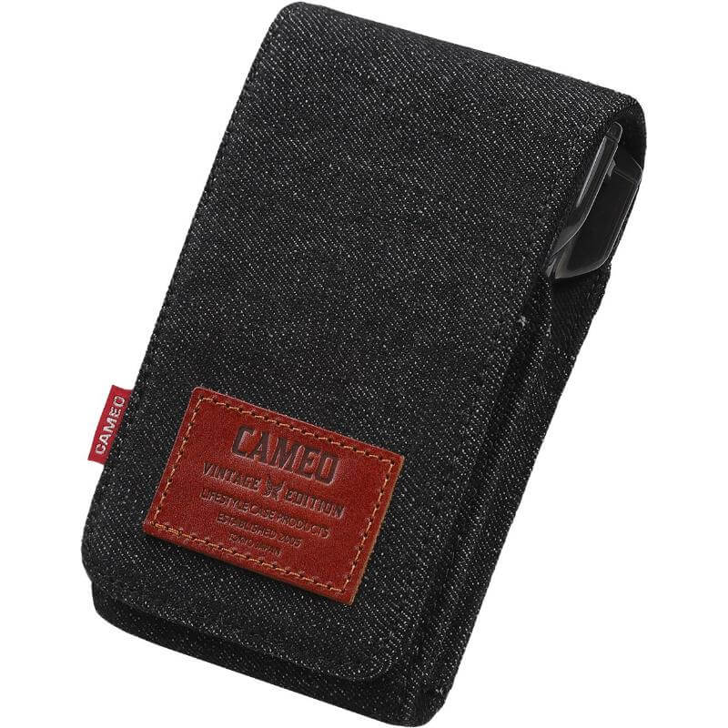 ���ᥪ �����ĥ�����  �ꥸ�å� CAMEO RIGID �֥�å�