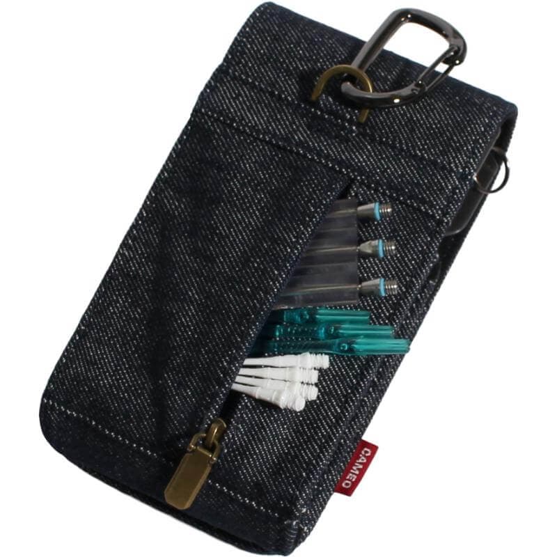 ���ᥪ �����ĥ�����  �ꥸ�å� CAMEO RIGID �֥�å�