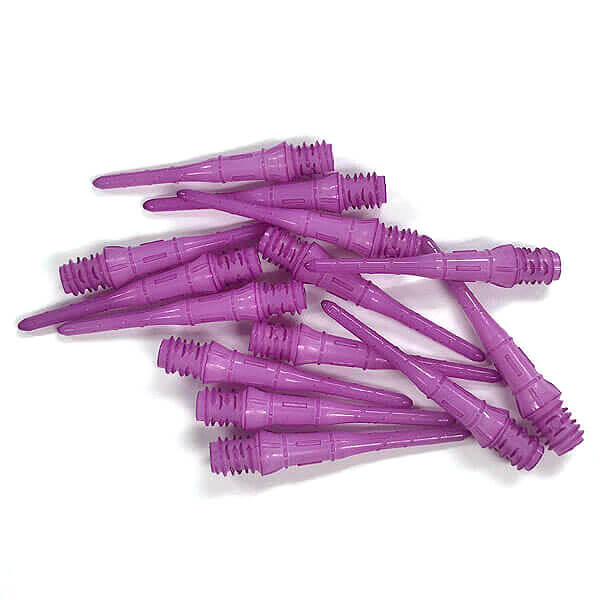 ڥʥʥۥץߥåץݥ 졼  å