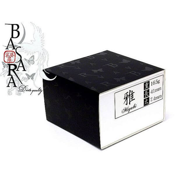 ��BASARA�Х���۲� �ߥ�� ������ �Х��