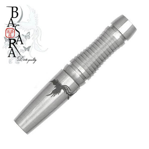 ��BASARA�Х���۲� �ߥ�� ������ �Х��