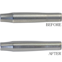 ڥ硼ɥ饤Сۥɥڡ Ļ