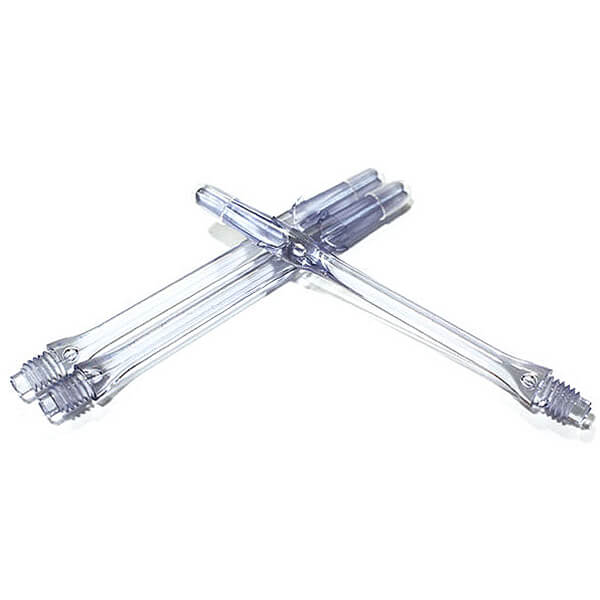 �ʥ�����ʥ��� ���륷��եȥ��å������ ���ꥢ ������ 440 �����ĥ���ե�