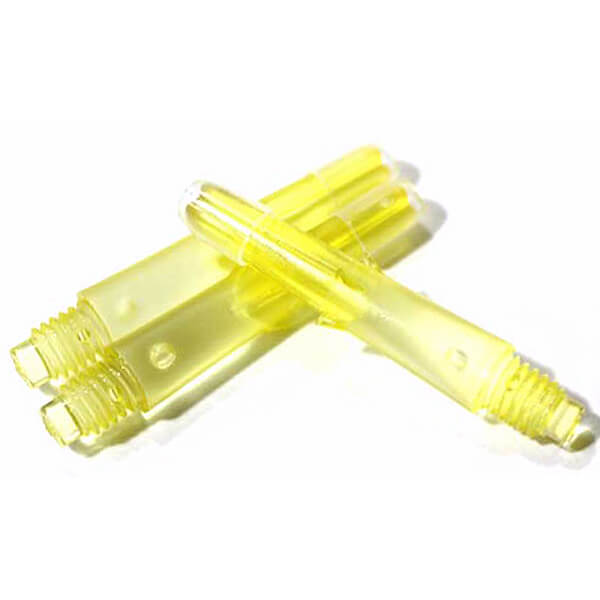 �ʥ�����ʥ��� ���륷��եȥ��å����ȥ졼�� ���ꥢ ���� 130 �����ĥ���ե�