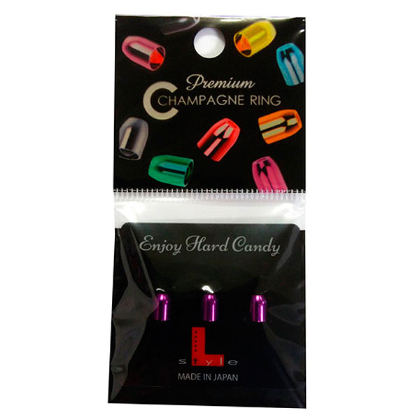 ��L-style ���륹������ۥץ�ߥ��ॷ���ѥ��� �ѡ��ץ� �����ĥ��