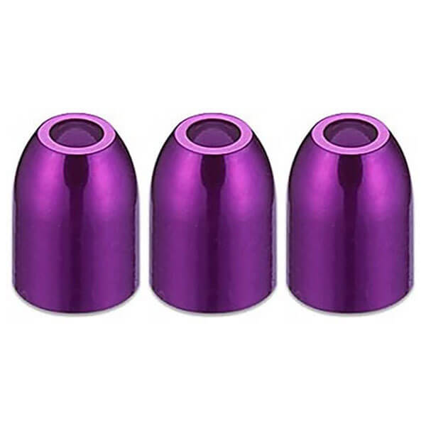 ��L-style ���륹������ۥץ�ߥ��ॷ���ѥ��� �ѡ��ץ� �����ĥ��