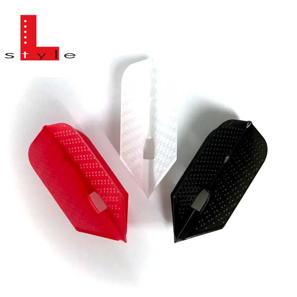 L-style ���륹������ ����ե饤�� �ץ� �ǥ���ץ� ����� �ߥå��� ������ �ե饤��