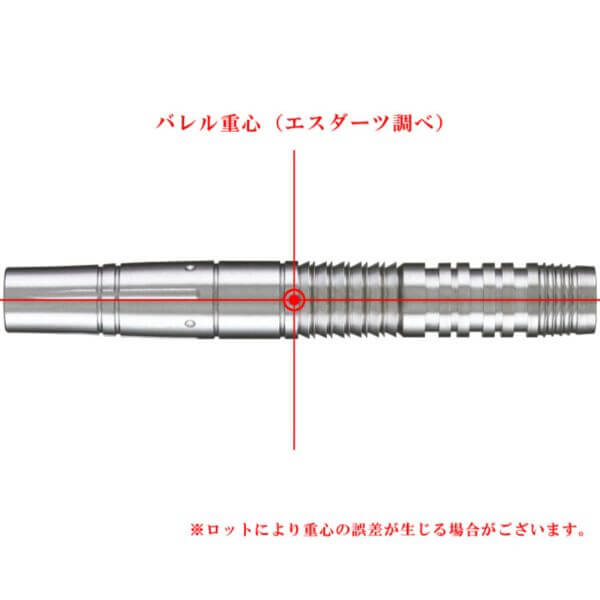 S4 ����������� 2BA20.0g ������ �Х��