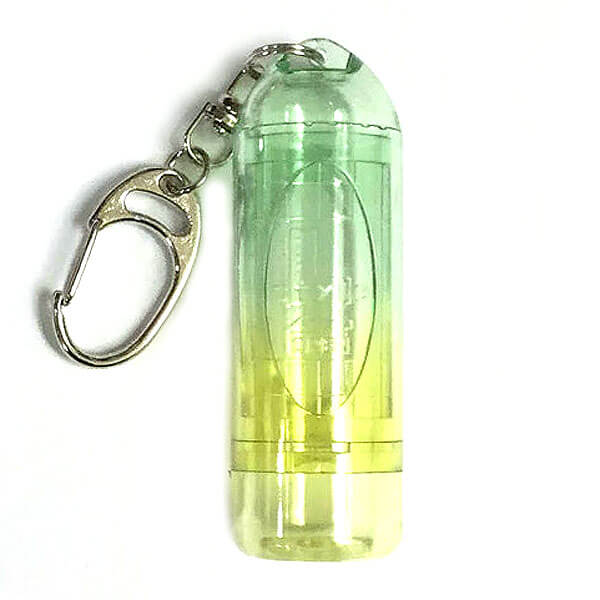 �ʥ�����ʥ��� ��åץ��ȥå� �ĥ��󥫥顼  ���ƥå�  ���åץ�����