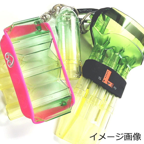 �ʥ�����ʥ��� ��åץ��ȥå� �ĥ��󥫥顼  ���ƥå�  ���åץ�����