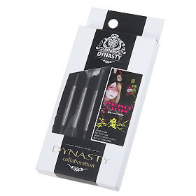 ڥʥƥۥڥ 2BA17.0g ̣ڥʥǥ  Х