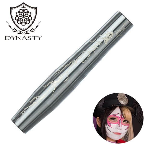 ڥʥƥۥڥ 2BA17.0g ̣ڥʥǥ  Х