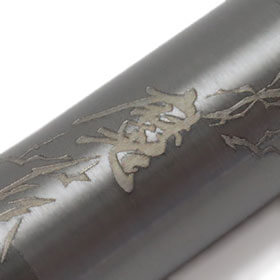 ڥʥƥۥڥ 2BA17.0g ̣ڥʥǥ  Х